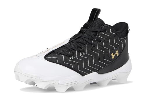 Image of Under Armour Mens Harper 9 Rm