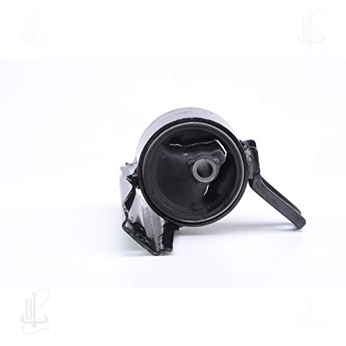 Anchor 3130 Engine Mount #TOP1