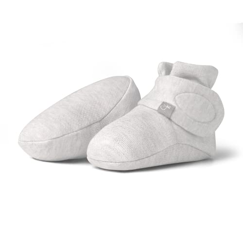Image of goumikids Viscose Made from Bamboo Cotton Stay-On Boots