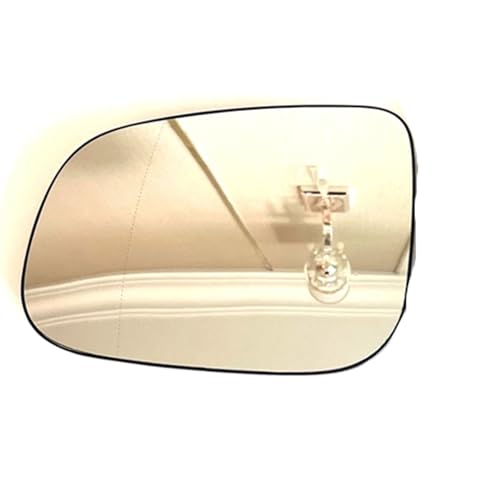 Compatible With Volvo For S60 2011-2018 For C30 2010-2012 For V60 2011-2018 For S80 II 2010-2012 For V70 2008-2011 ԃ~[KX Lp M