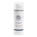 Face Moisturizers Uneven Skin Tone