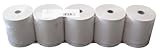 Format: 80 x 80 x 12 mm (Breite x Durchmesser x Kern)