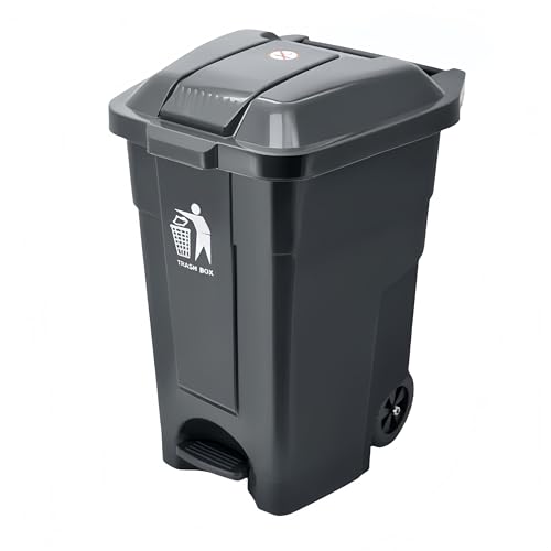 MCSWSEE y_ LX^[t S~ 50L e vX`bN O Ɩp/ze/Xg qI hL W ό O[ GꂸJ ړNN (70L,O[ł)