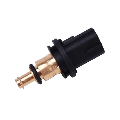 Capteur 5033313AA haute précision pour réguler la température moteur