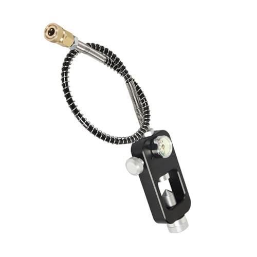 _CrOGAV_[tBA_v^[XL[o_CrO^NtBA_v^[XL[oV_[M[^[[UXe[VQ[Wƃz[XŎg₷