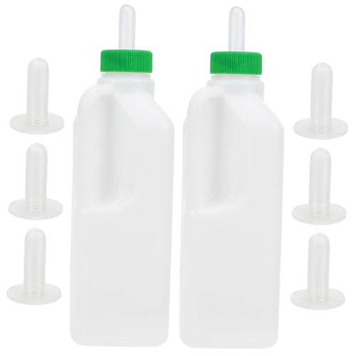 ibasenice qrpMr e ~N{g H _Ԃ ^ƒ{ qȂǎႢ̎ɓK~NtB[_[