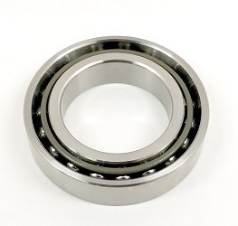 VXB Brand 7205C P4 ABEC-7 Quality High Precision Angular Contact Bearing 25x52x15 Type: Angular Contact Ball Bearing Dimensions: 25mm x 52mm x 15mm/Metric Bearing Inner Diameter: 25mm