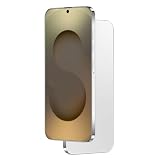 VIVAHHX Unlocked Phone I24 Ultra Unlocked Android Phone 8-co...