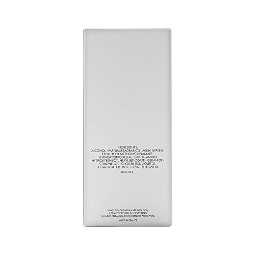 Perfumes, Beauty Imagen adicional