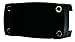 attwood Corp 5012-7 Rail Mount