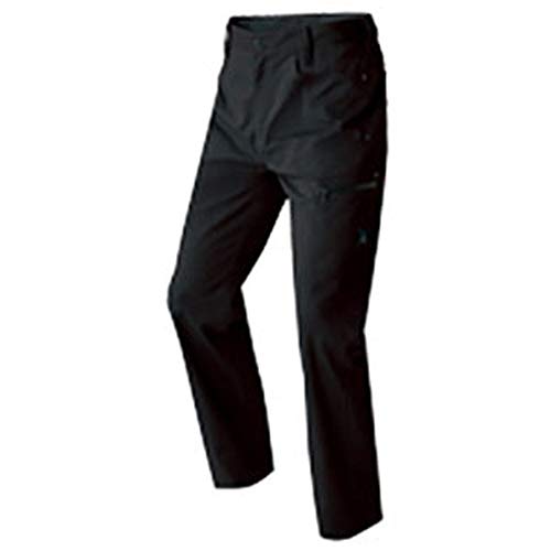 AITOZ ACgX J[Spc(m[^bN) (tėp) AZ30651 010 J[LubN L