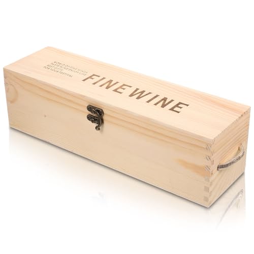 Vaguelly �ؐ��ԃ��C���{�b�N�X �V�R�p�C���� �V���O���{�g�����[ �����^�ѕ֗� ����~�߃X���C�h���W�t�� ��p�����P�[�X ���R�̕������y