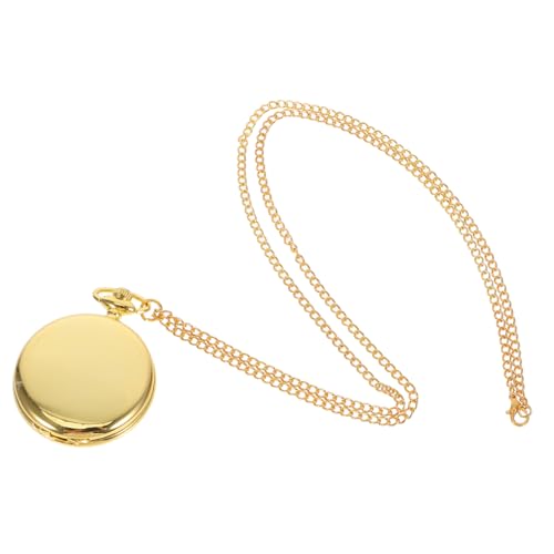 Angoily g v lbNX |Pbg v lbNX p rNgA `F[t Y AeB[N