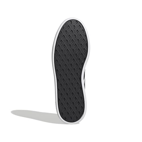 Image of adidas Women's Breaknet Sleek Shoe