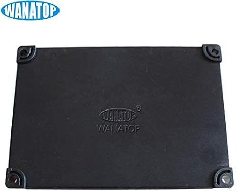 Universal GAVR-12A AVR Automatic Engine Voltage Regulator Module