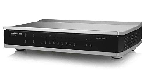 Preisvergleich Produktbild Lancom R884VA