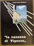  Canzone Di Vigezzo (La)