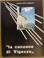  Canzone Di Vigezzo (La)