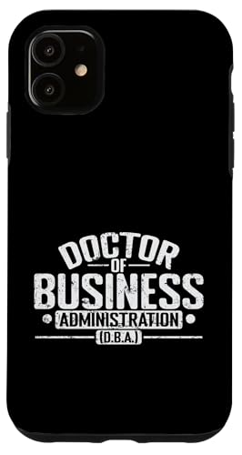 �o�c�w���m D.B.A. �X�}�z�P�[�X iPhone 11 �p