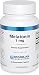 Douglas Laboratories® - Melatonin 1 mg. - Supports Sleep/Wake Cycles* - 60 Tablets
