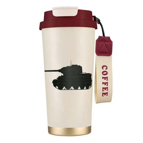 ^u[ T-34 85 }O{g R[q[Jbv  ۉ ۗ EH[^[{g Wt Xg[t   v[g