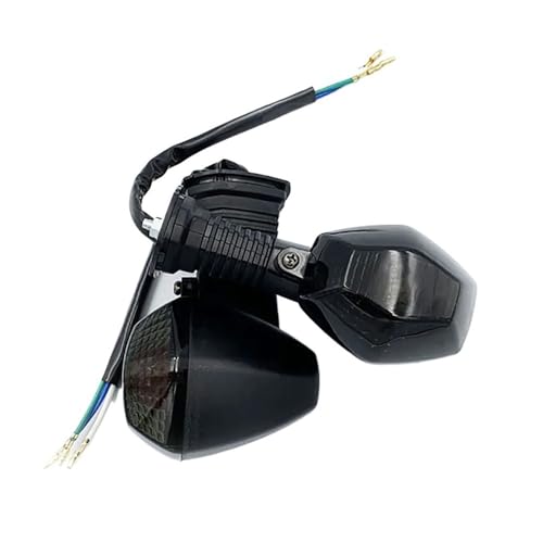 Clignotant Moto V Strom Voyage Indicateur Direction DL