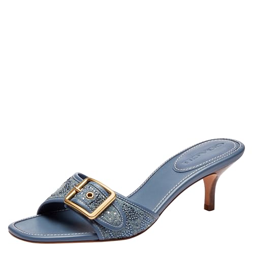 Image of Coach Women's Margot Sandal