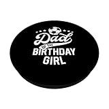 Zoom IMG-1 pap del compleanno ragazza calcio Zoom IMG-1 pap del compleanno ragazza calcio