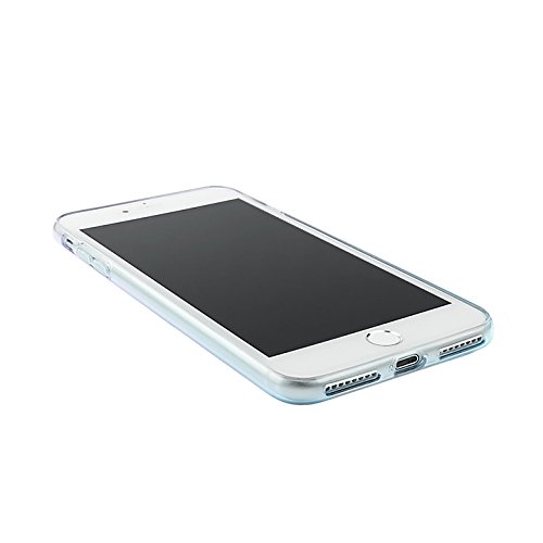 Felony Case- Iphone Se 2022/2020 Case - Reflective Holographic | 4.7 Inch, Anti-Scratch, 360° Shockproof Protective Case For Apple Iphone Se 3Rd/2Nd Generation – Wireless Charging Compatible #TOP2