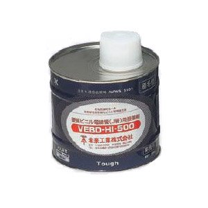 H(MIRAI) drjd(J)pڒ VEBD-HI-500 (1i) VEBD-HI-500
