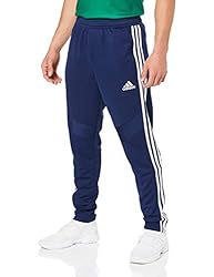 adidas jogginghose herren preisvergleich