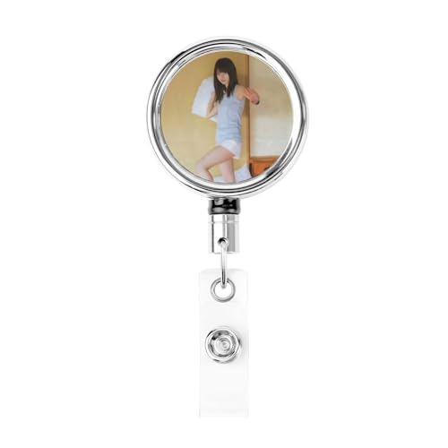 ݂艺Dp[ V Dz_[ IDJ[hz_ Lk݂̃[ y XeX ~` h~ Nbvt ɌŒ Ј//pXP[Xp v[g Œ62cm