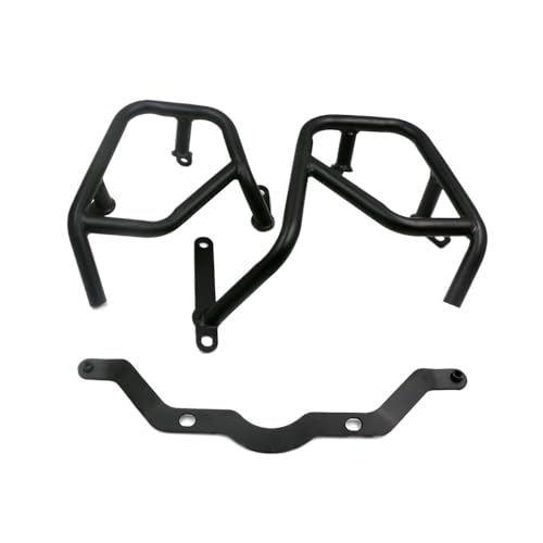 Moteur garde crash bar S1000XR cadre pare-chocs 2015-2022
