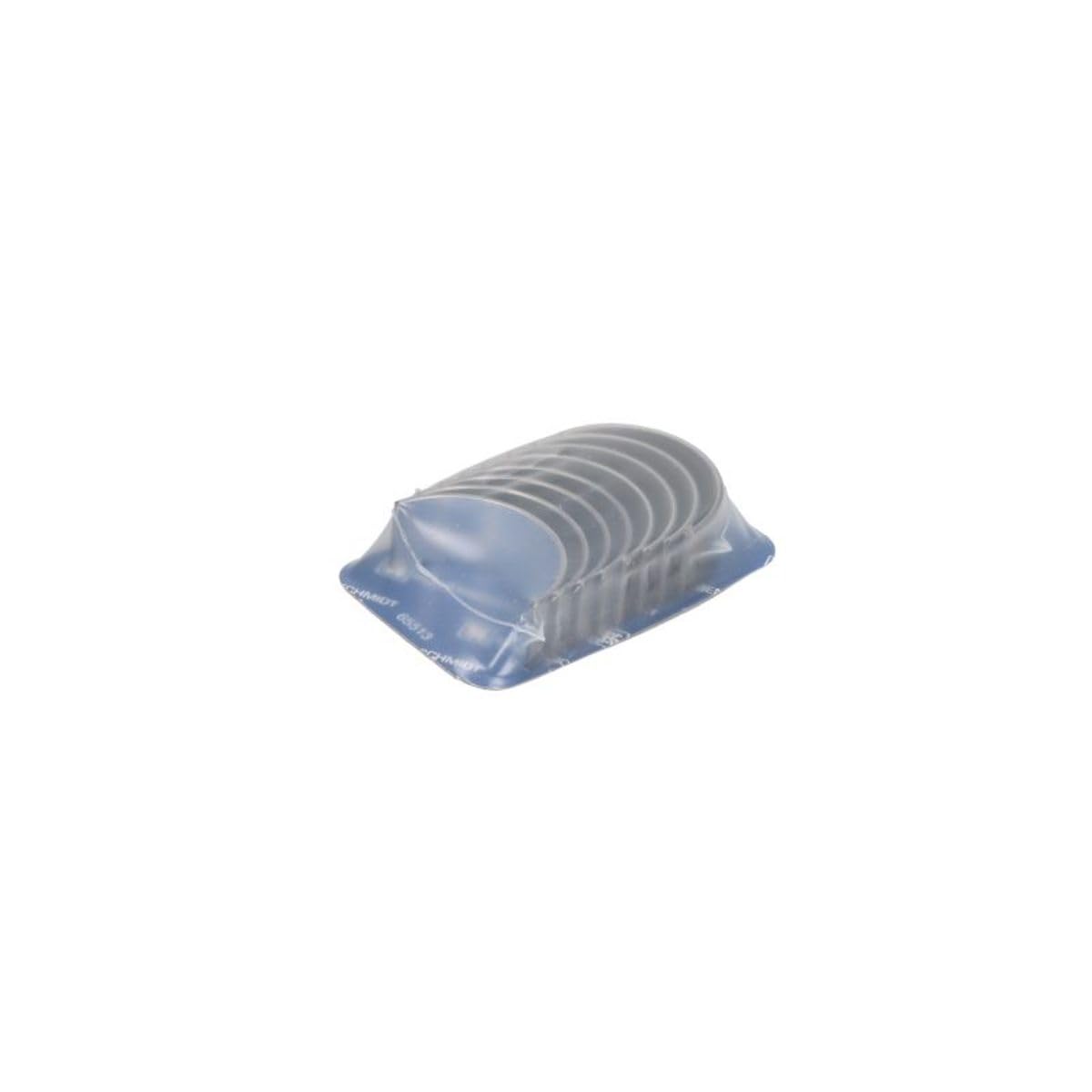 Pistón Kolbenschmidt 37085610 para reparar pérdida de potencia 2