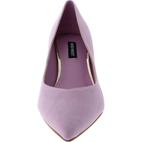 Image of Nine West Ariella 2