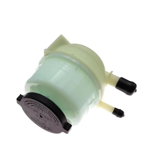 Power Steering Can for Lexus Es330 2004 2005 2006 Car Engine Power Steering Oil Expansion Tank Bottle 44360-06030 44305-06030 44305-06050
