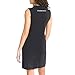 PUMA BMW M Motorsport Statement Dress Cotton Black SM