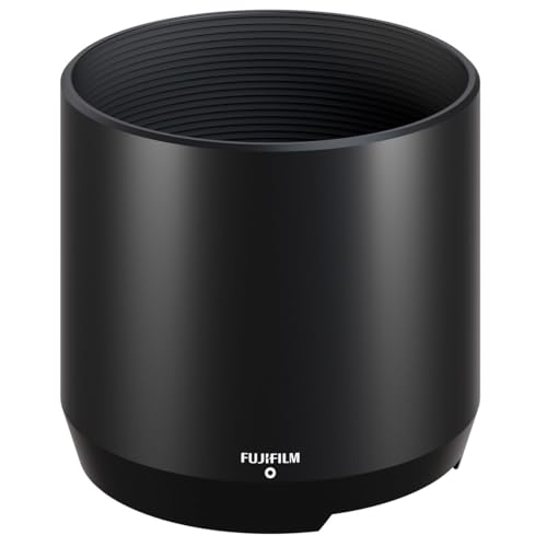 Image of Fujifilm Fujinon XF70-300mmF4-5.6 LM OIS WR