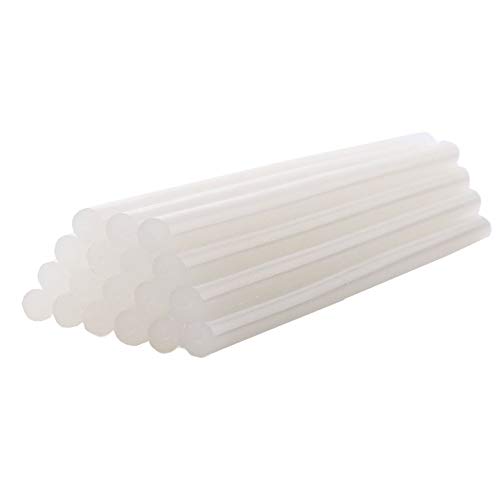 Surebonder 725R510 10-Inch All Temperature Glue Sticks, 90 Pieces #TOP3