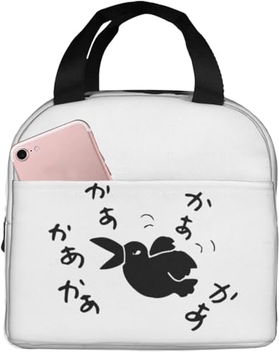 `obO JX @G {_b ۗ N[[obO `g[g v`obO g[gobO ٓobO |Pbgt ٓ obN obN y Lv AEghA Ԍ vg 킢  Y fB[X