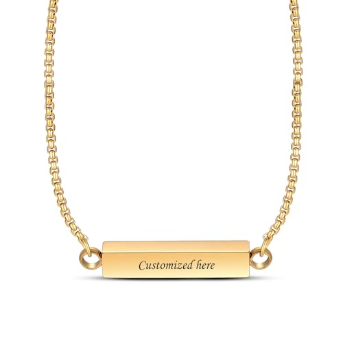 [DOTUIARG] XeX|L[uAAbVy_gΑكlbNXLOiWG[50cm + 5cmGNXe_[