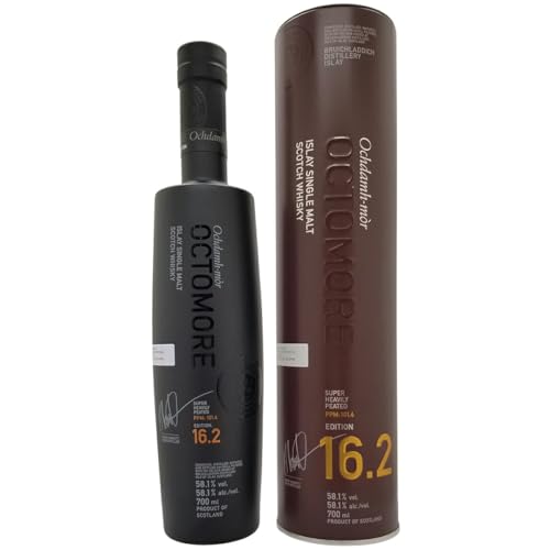 INgA GfBV 16.2 [sA JXN VO g X[p[ wB[ s[ebh 58.1x t 700ml Ki ECXL[ ((YCOTE2J0)) F^X