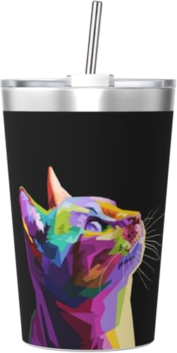 @r lR L Jt  ^u[ 350ml XeX WƃXg[t ^fMRȂ ^  q ʋ ʊw 킢  v[g