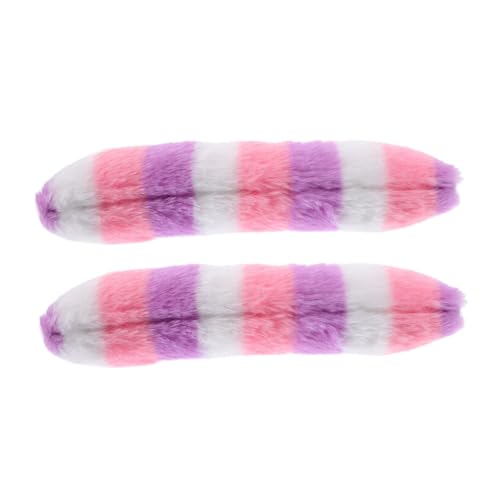 ROMISBABA 2 ybĝʂݖ cat toy ʔL̂ qL  L Lʂ L ʂ݁APPȁACknbJ