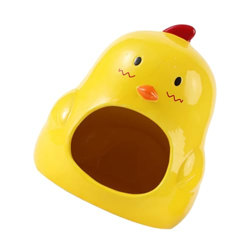 ROMISBABA nX^[Z~bN nX^[P[WvbgtH[ H V}X ybgP[W̉B Q nX^[nEX ybg̑ bg̉B Z Yellow