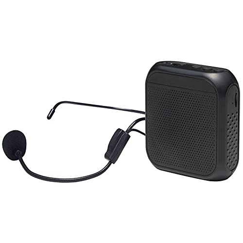 g |[^u nYt[ RpNg ^ Xs[J[ USB[d microSDΉ  񉺂 񂩂 y  ~V MCO APK-03/BK ubN