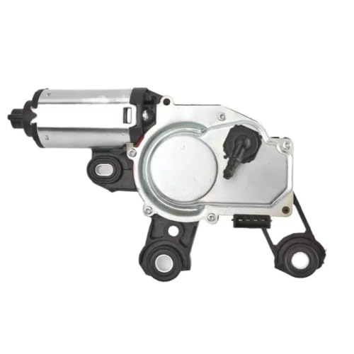 Moteur d'essuie-glace arrière 8E9955711E pour pare-brise Audi A3 8P A4 Avant Q7 4L