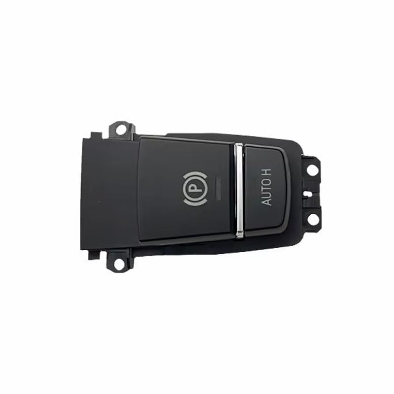 Interruptor de freno de mano electrónico para BMW F10 F11 F25 F26 con OE 61319385029