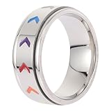 Homoyoyo