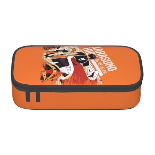 Cool Haikyu nCL[!!30 yP[X M Vv yP[X ʗpobO @\ e j̎q ̎q w w Z